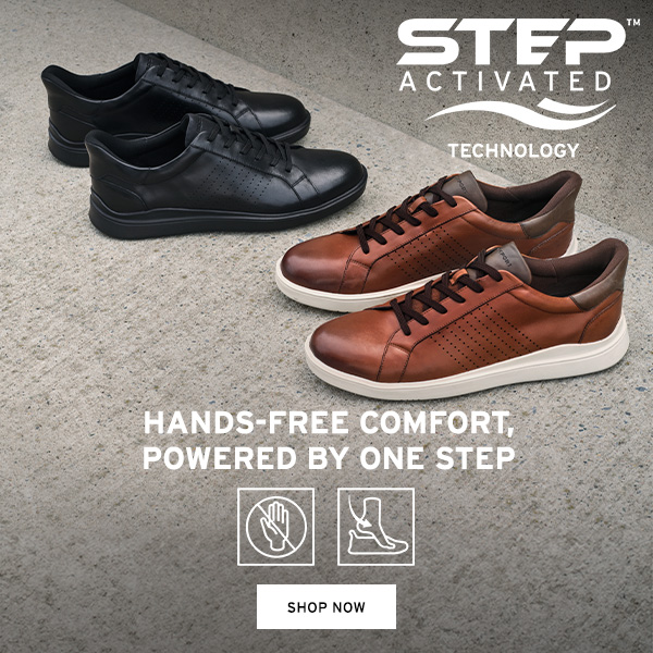 The rockport company new arrivals